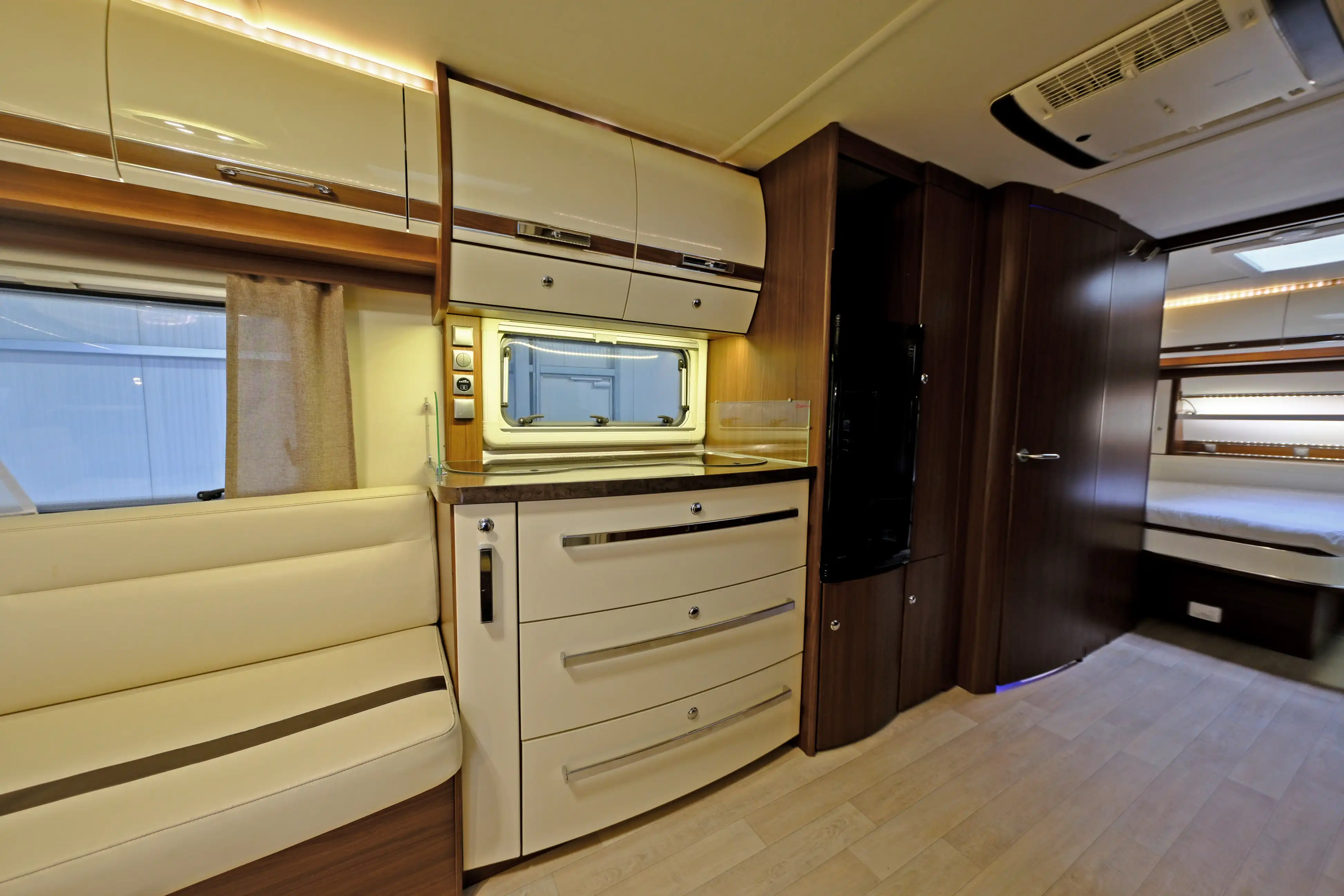 FENDT Saphir 700 Larimar-Bolero - Ansicht 11